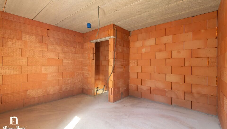 Huis te koop in Beringen Koersel