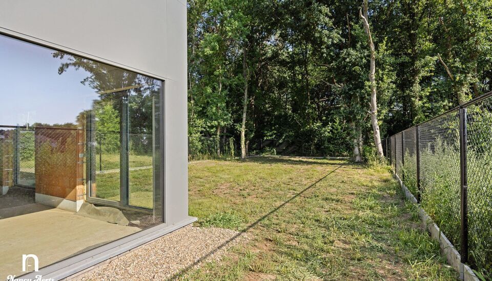Huis te koop in Beringen Koersel