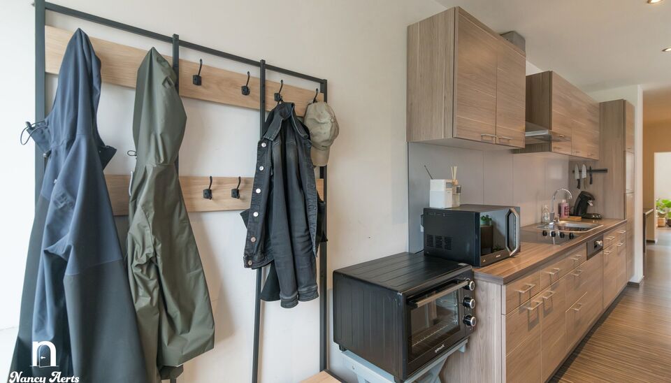 Huis te koop in Beringen Koersel
