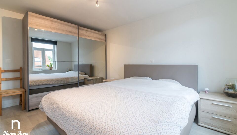Huis te koop in Beringen Koersel