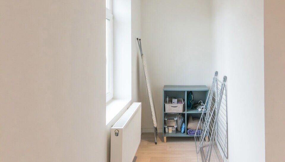 Huis te koop in Beringen Koersel