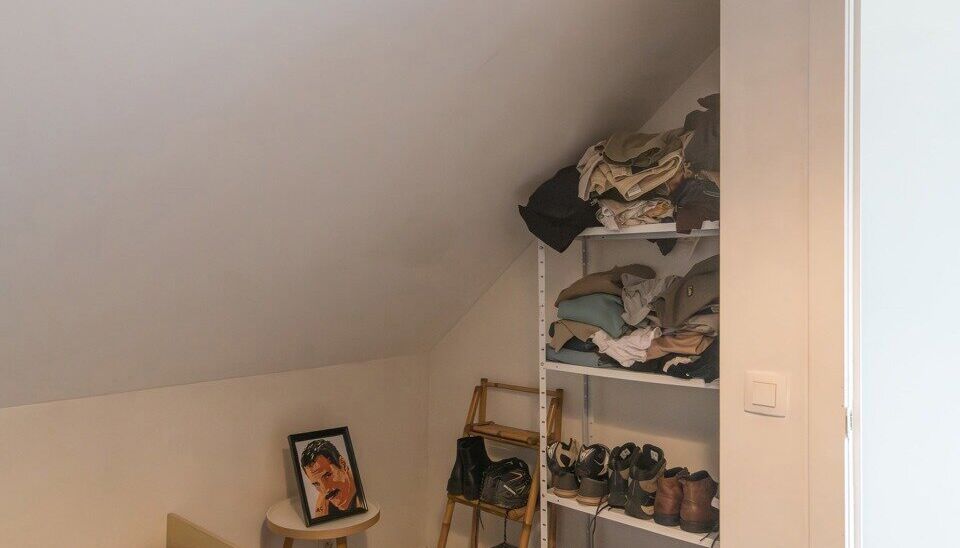 Huis te koop in Beringen Koersel