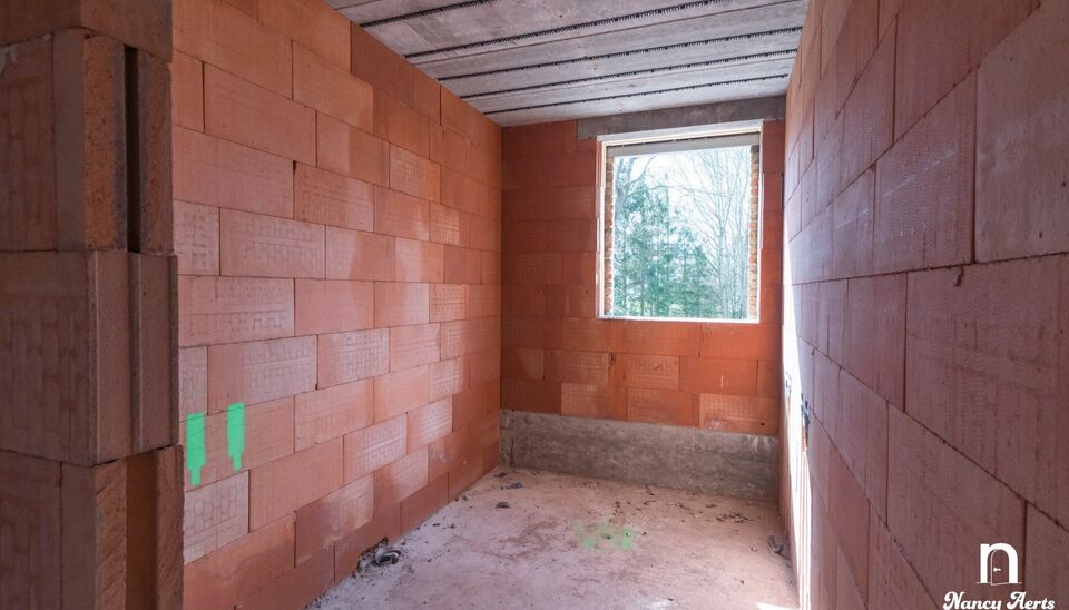 Huis te koop in Beringen Koersel