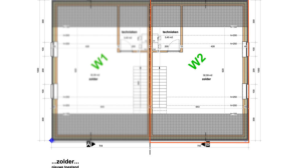 Huis te koop in Beringen Koersel