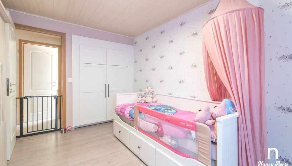 Huis te koop in Beringen Koersel