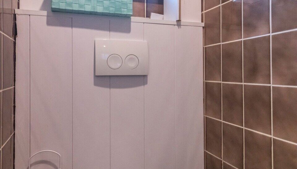 Huis te koop in Beringen Koersel