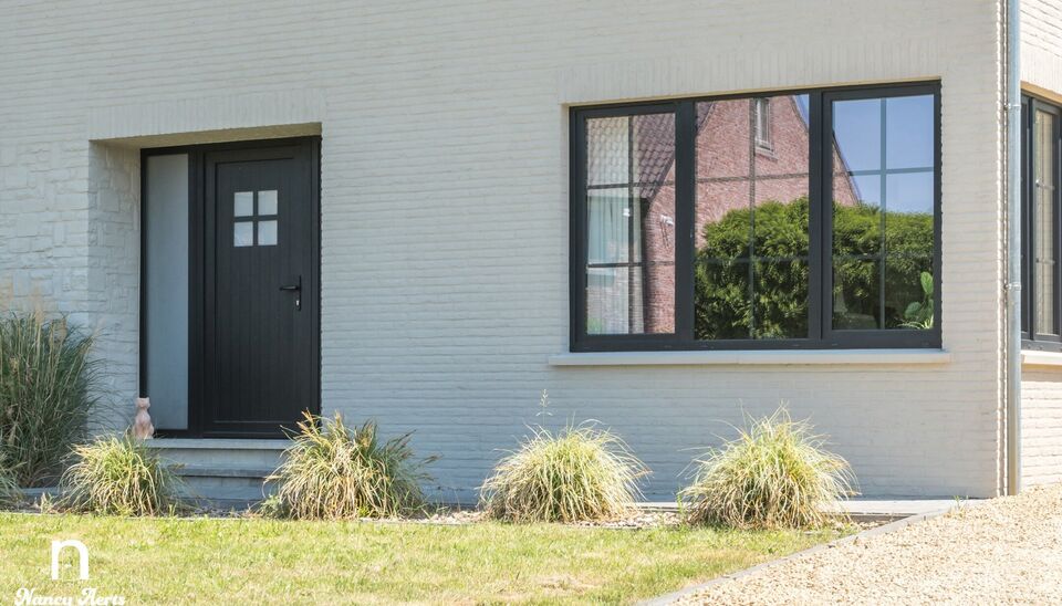 Huis te koop in Beringen Koersel