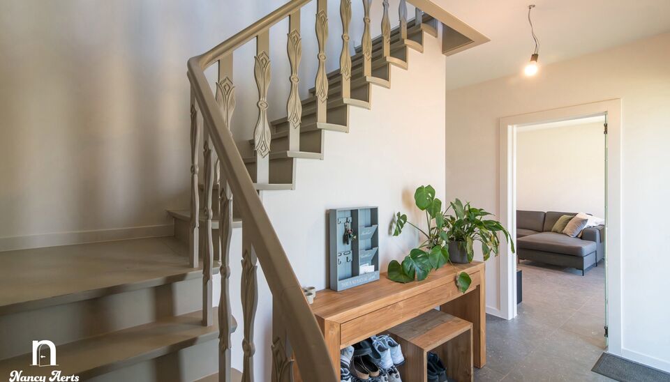 Huis te koop in Beringen Koersel