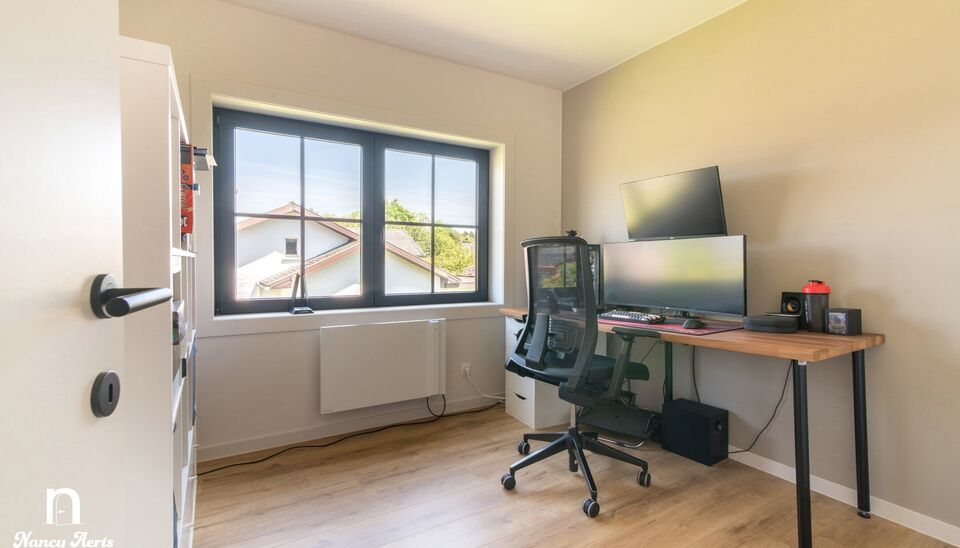 Huis te koop in Beringen Koersel
