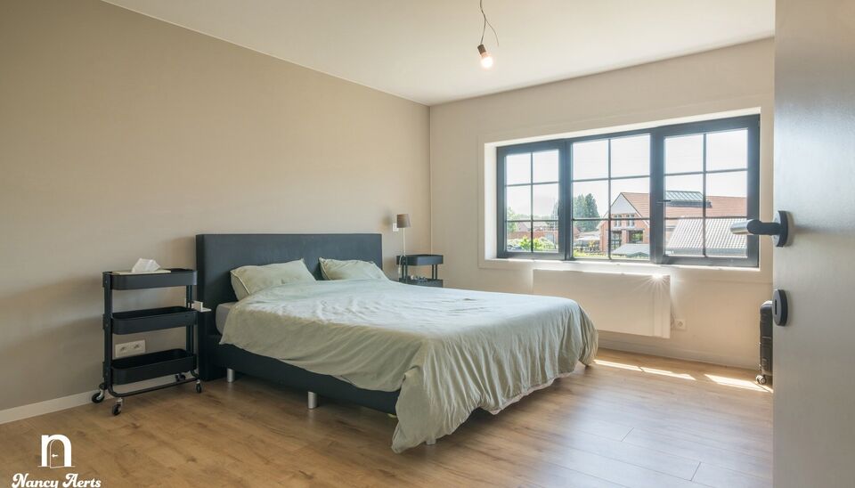 Huis te koop in Beringen Koersel