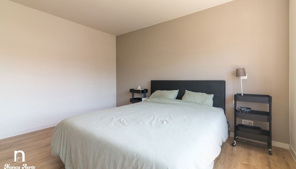 Huis te koop in Beringen Koersel