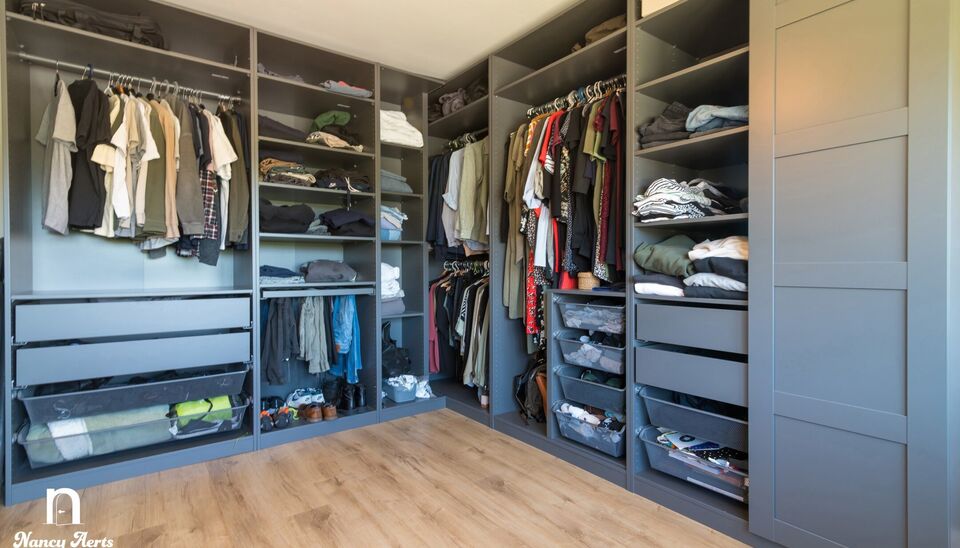 Huis te koop in Beringen Koersel