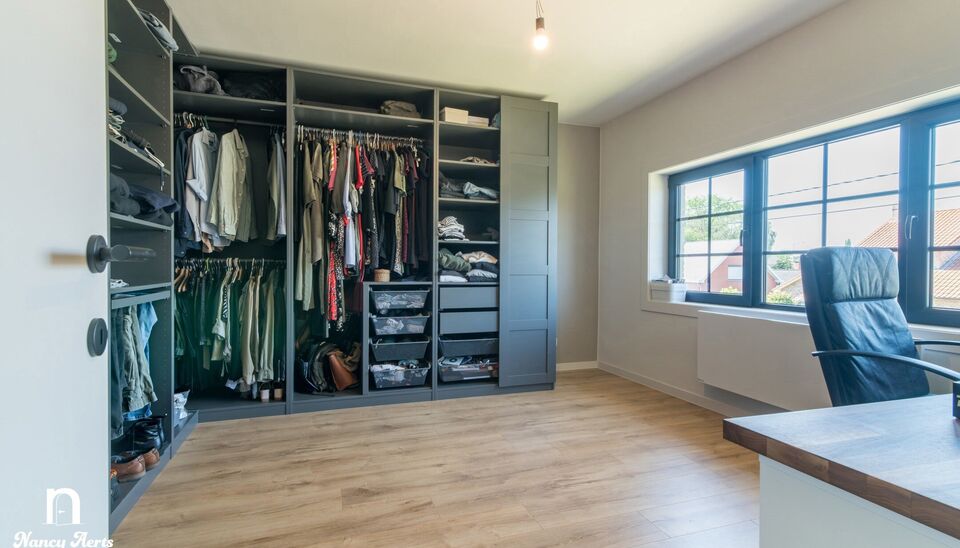 Huis te koop in Beringen Koersel