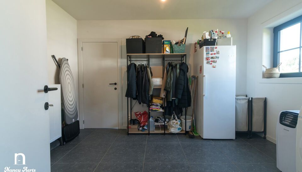 Huis te koop in Beringen Koersel