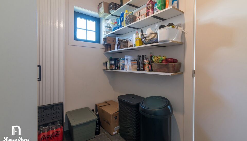 Huis te koop in Beringen Koersel
