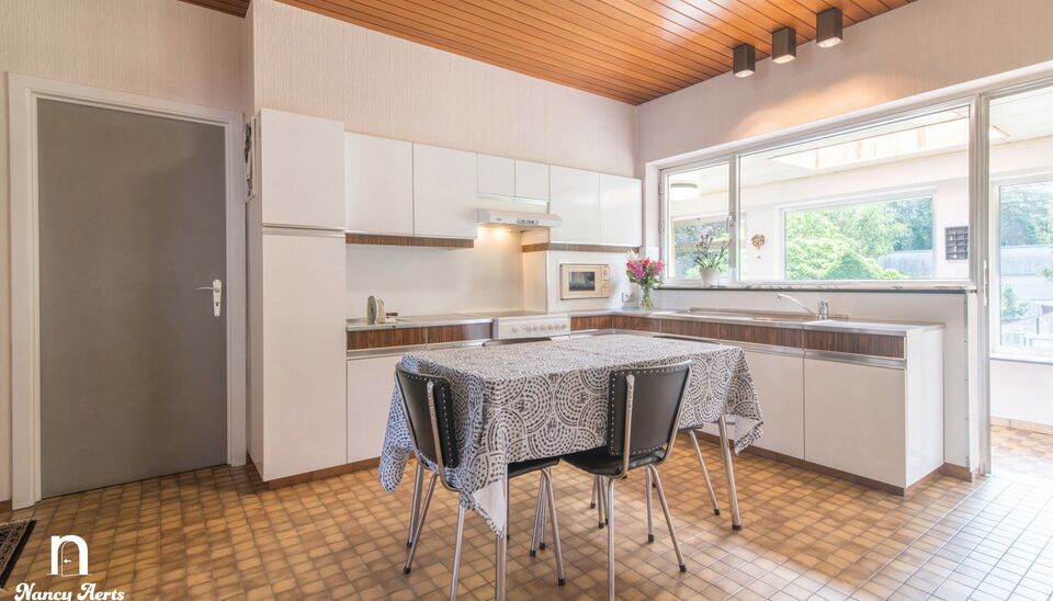 Huis te koop in Beringen Koersel
