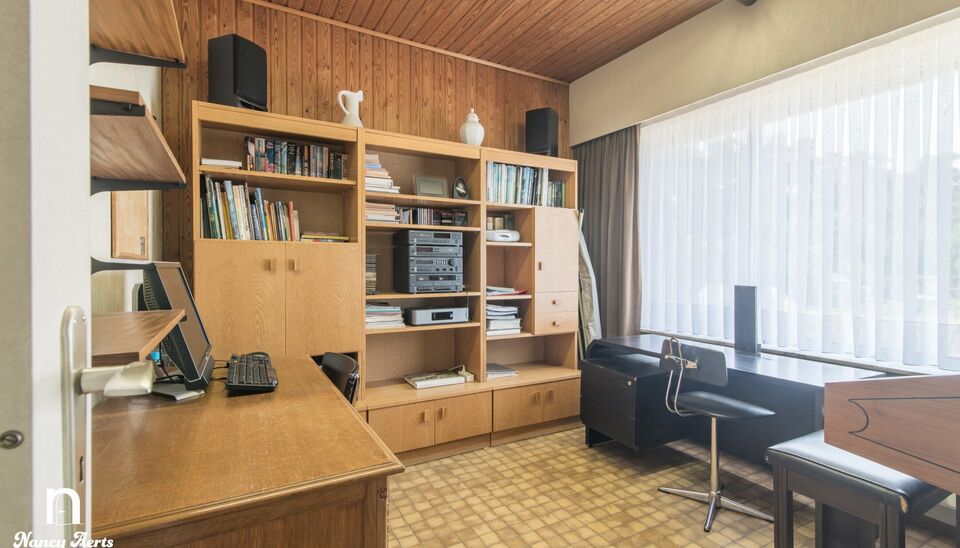Huis te koop in Beringen Koersel
