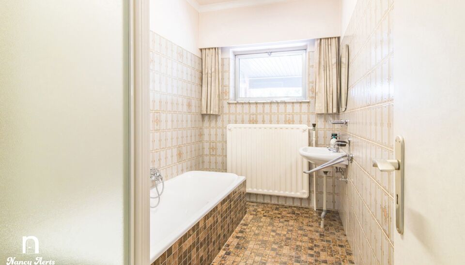 Huis te koop in Beringen Koersel