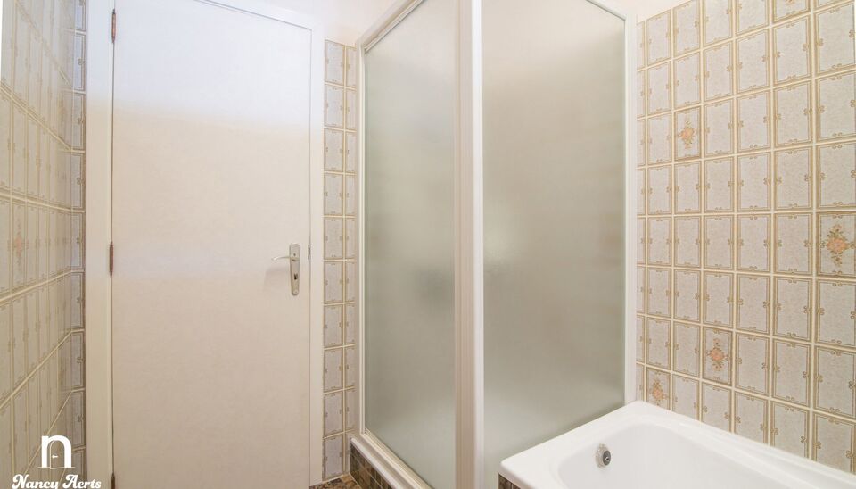 Huis te koop in Beringen Koersel