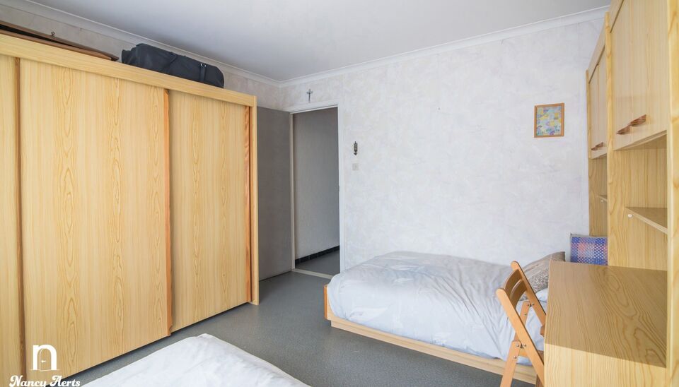Huis te koop in Beringen Koersel