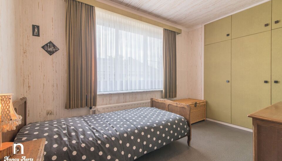 Huis te koop in Beringen Koersel