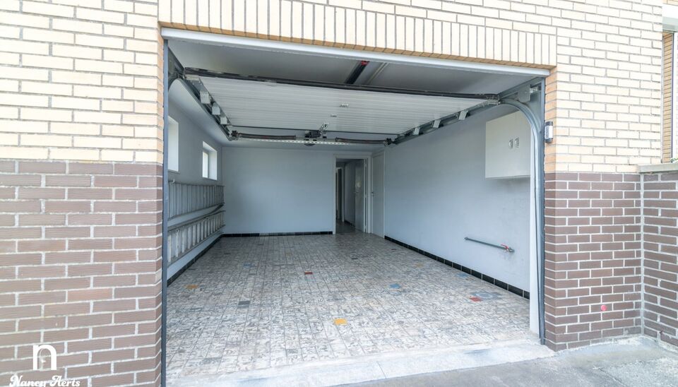 Huis te koop in Beringen Koersel