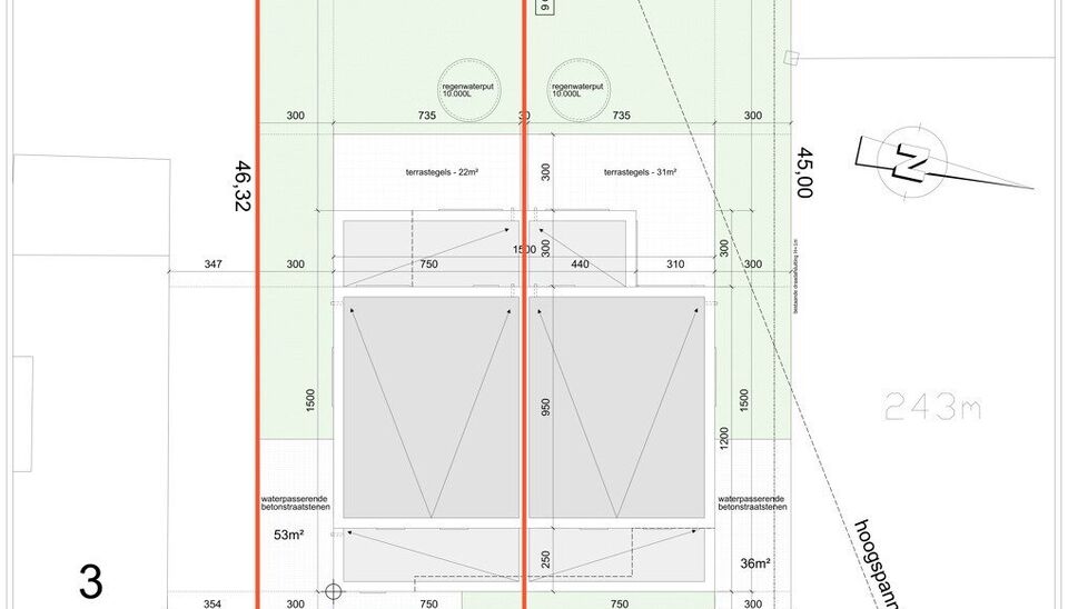 Huis te koop in Beringen Paal