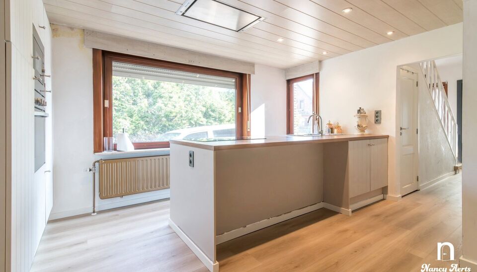 Huis te koop in Beverlo