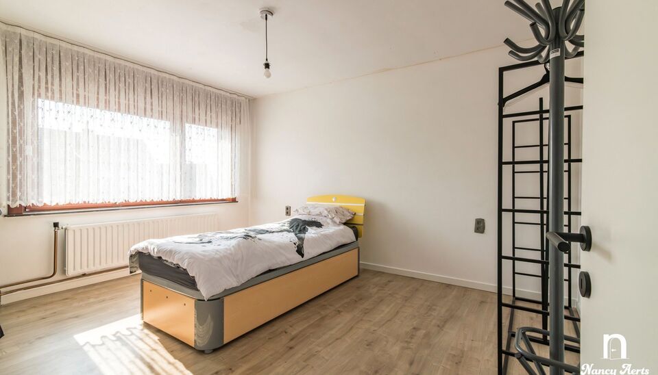 Huis te koop in Beverlo
