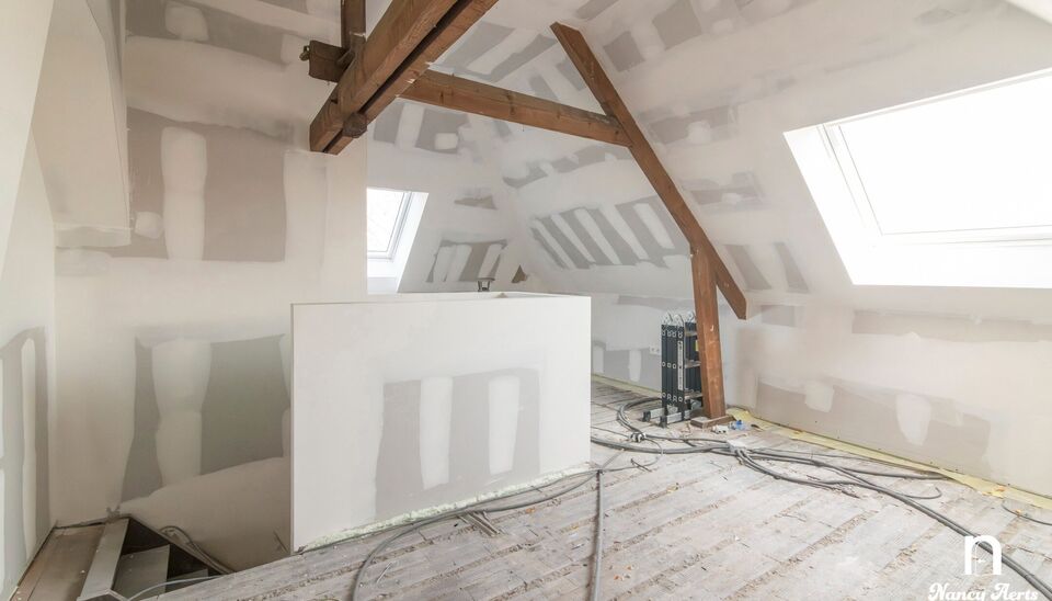 Huis te koop in Beverlo