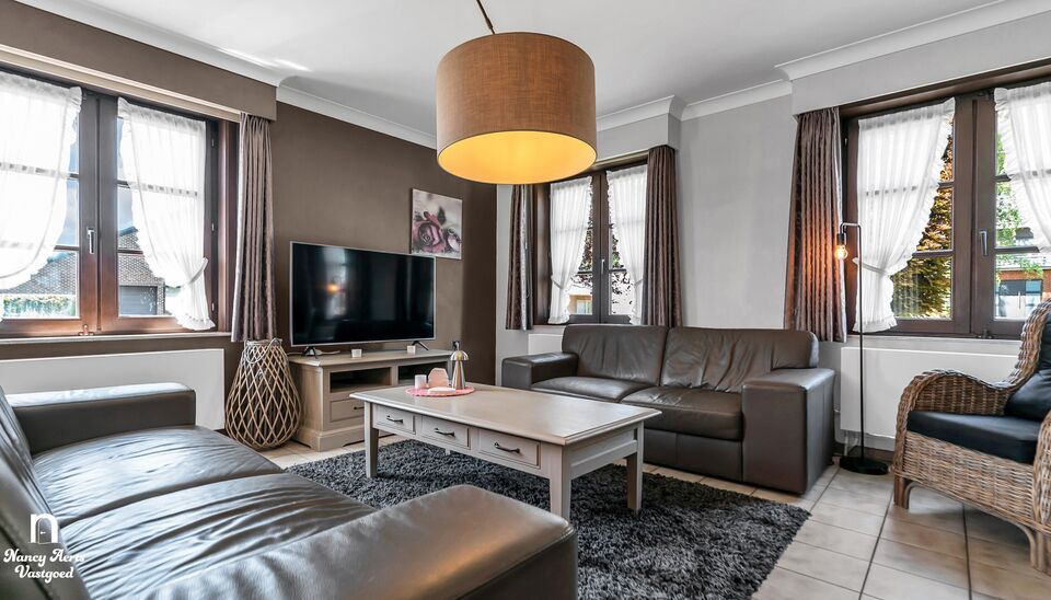 Huis te koop in Beverlo
