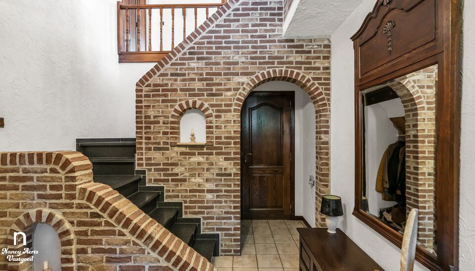 Huis te koop in Beverlo