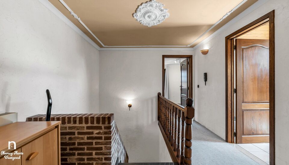 Huis te koop in Beverlo