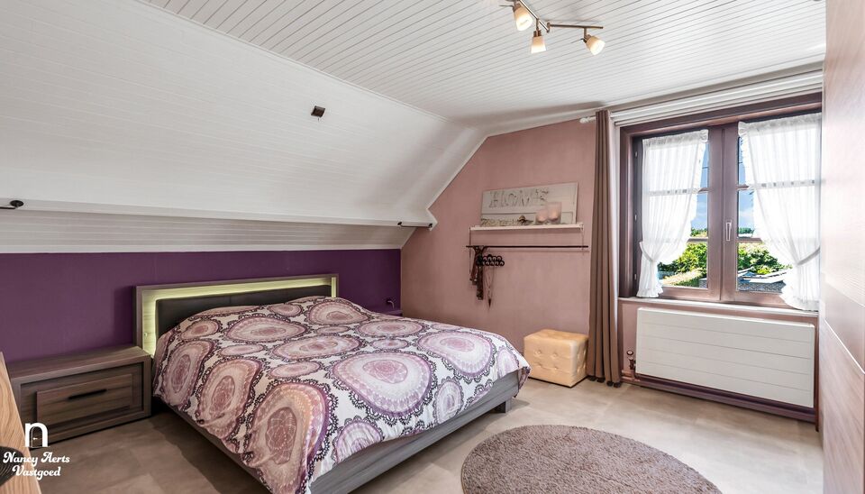 Huis te koop in Beverlo