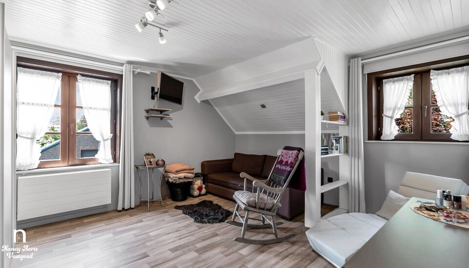 Huis te koop in Beverlo