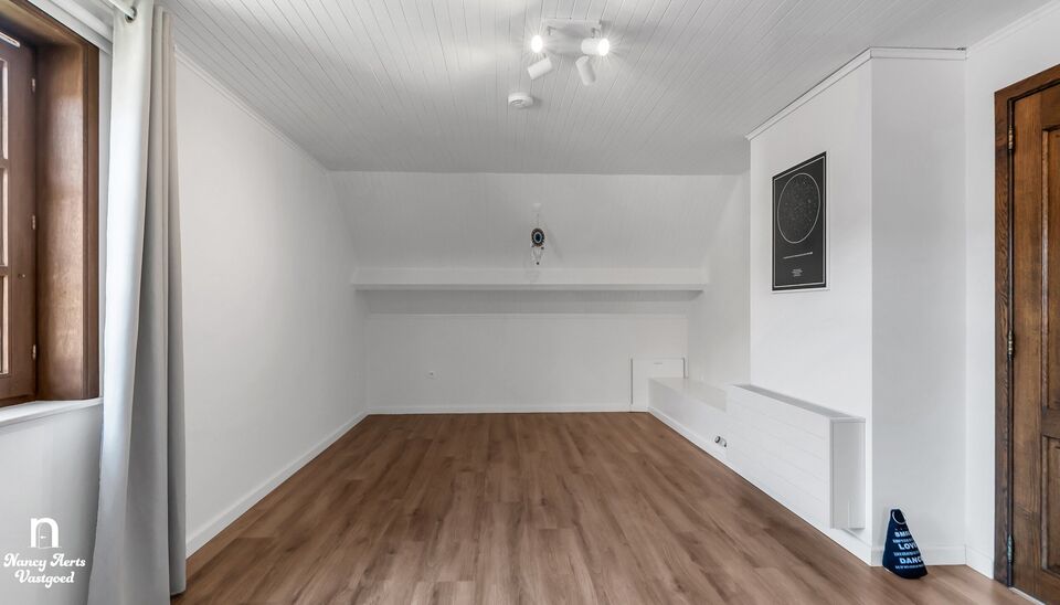 Huis te koop in Beverlo