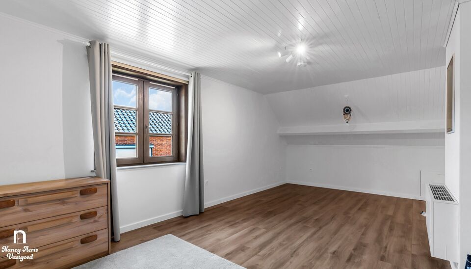Huis te koop in Beverlo