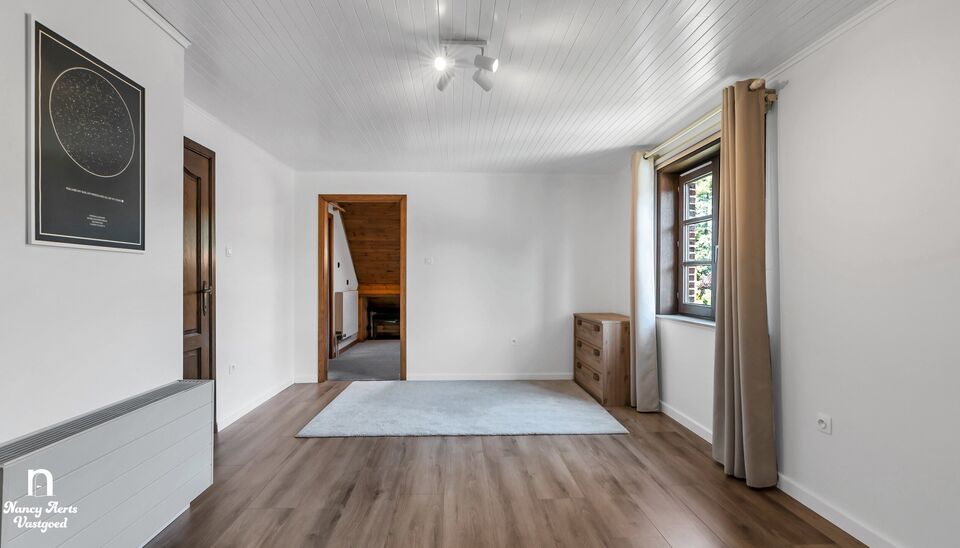Huis te koop in Beverlo