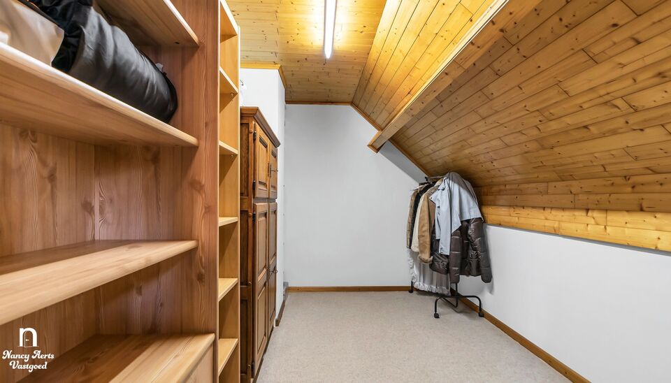 Huis te koop in Beverlo