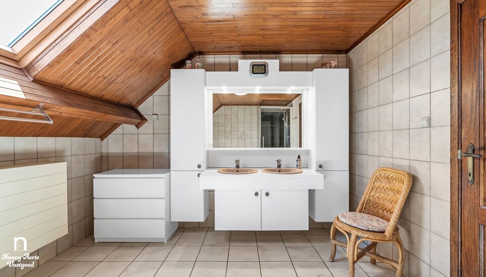 Huis te koop in Beverlo