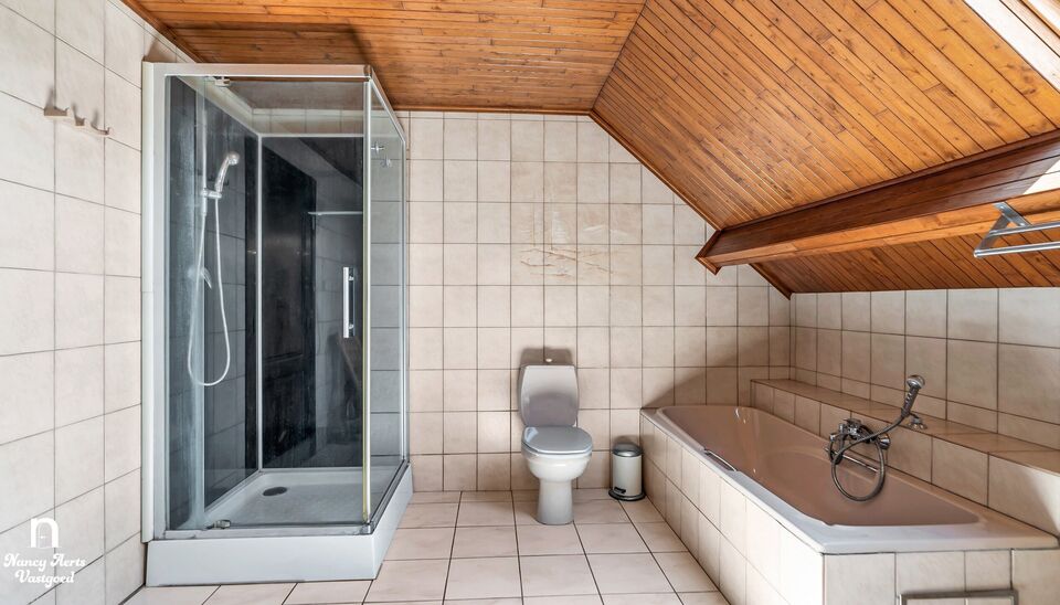 Huis te koop in Beverlo