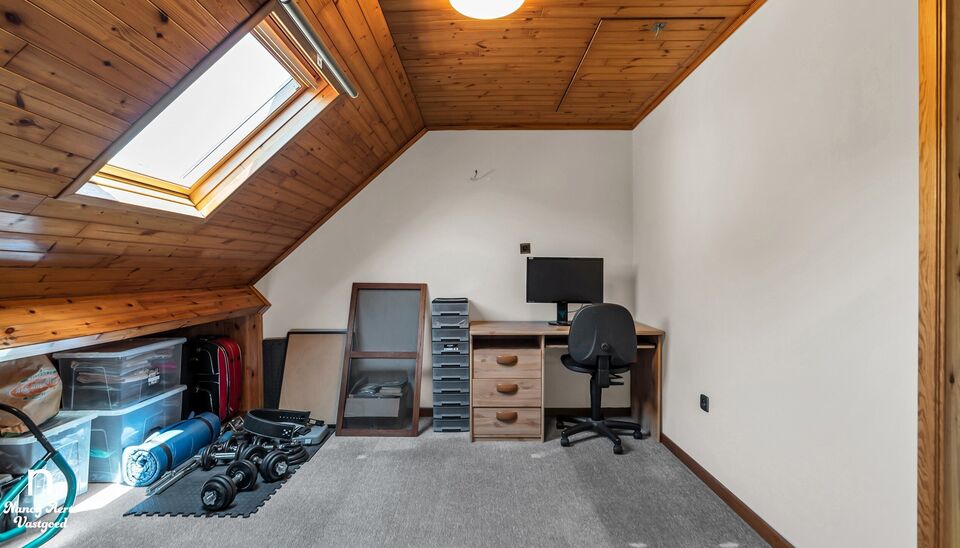 Huis te koop in Beverlo