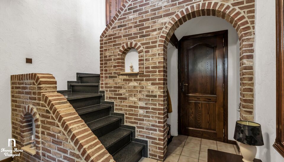 Huis te koop in Beverlo
