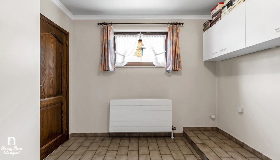 Huis te koop in Beverlo