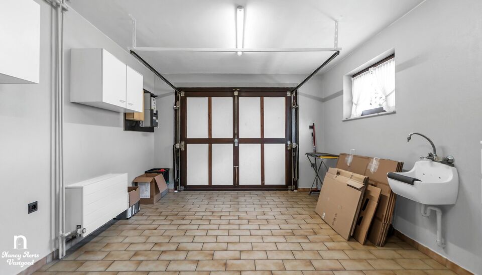 Huis te koop in Beverlo