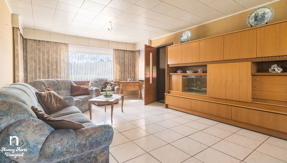 Huis te koop in Beverlo