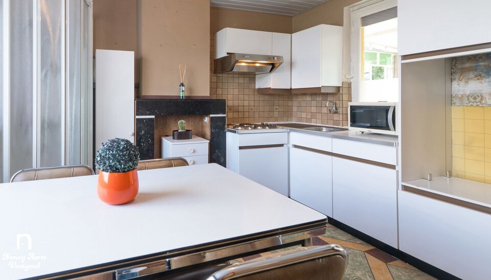 Huis te koop in Beverlo