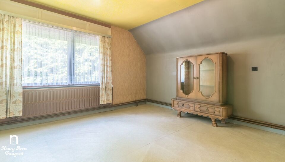 Huis te koop in Beverlo
