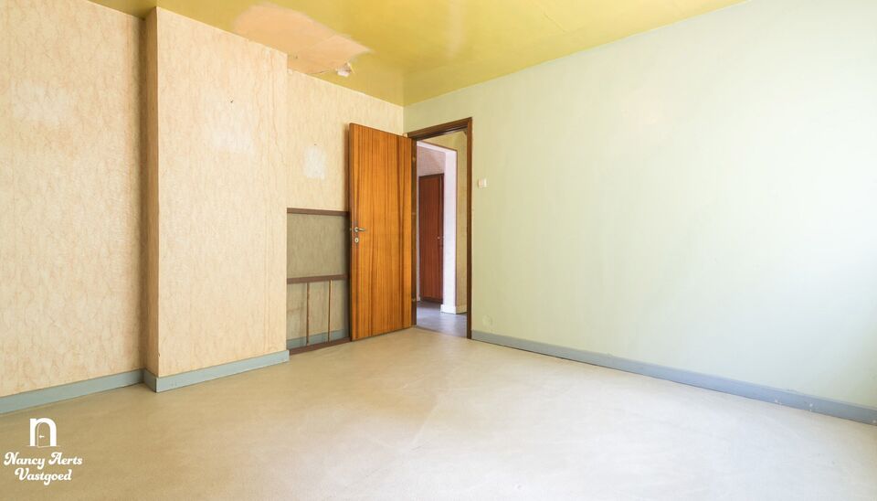 Huis te koop in Beverlo