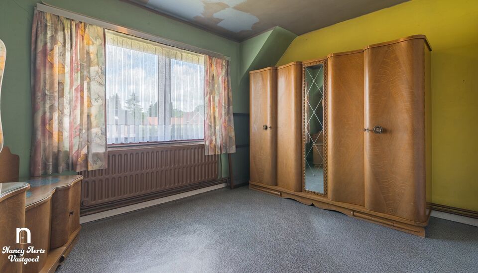 Huis te koop in Beverlo